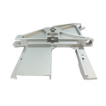 Aluminium Die Casting Part